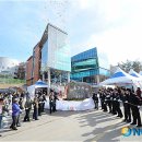 포천시립소흘도서관 1층 이미지