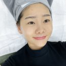 야당피부관리♥ 모든관리중 TOP ♡ 살롱드비비 원데이필 * 재생관리