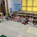 8월 11일 영어 🔡 이미지