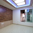 이마트24인천검암 이미지