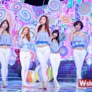 레인보우나인2 이미지
