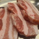 울산 태화동 국가정원 대패가 맛있는 태화동맛집 &#39;엉터리 무한대패 태화점&#39;