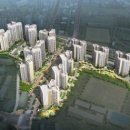 북아현로11길 이미지