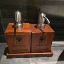 아남오피스텔 개방화장실 | 더 아남 리조트 완벽 가이드 | 객실, 조식, 무료 요가 클래스 총정리