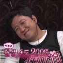 퇴근길 통기타 이미지