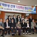 남구시각장애인복지관 네이버블로그