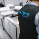 부산광역시의료원 이미지