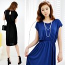 H3824 이미지