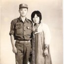 아세아사진관 - 영천시 시장로 48 | 아세아사진관