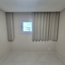 삼성1차아파트 이미지