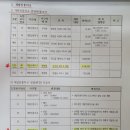 금곡동-8 이미지