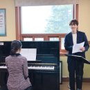 주천고등학교 이미지