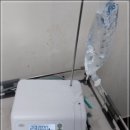 성신치과의원 이미지