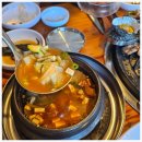 한마음정육식당 김포장기점 이미지