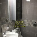 동중학교 이미지