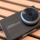 아이로드 이미지