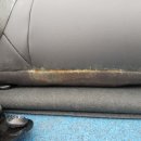 굿모닝 크리닝 이미지