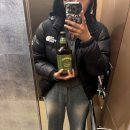 가수원 골프존 이미지