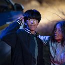 청년결백 - 서귀포시 성산등용로17번길 55 | 청년결백