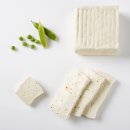 서경식품 이미지