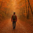 (주)카매니저 이미지