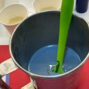 취향제작실 이미지