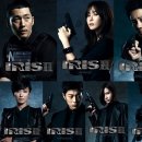 뉴아이리스 이미지