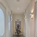 서울에이치과의원 이미지