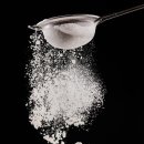 101퍼센트짐 이미지