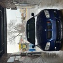 2013년형 BMW 328xi 쿠페 $8,500 이미지