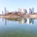 대통령기록관건너편 이미지