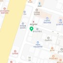 경기도 수원시 팔달구 인계로94번길 29 (인계동) 이미지