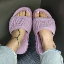 부흥북로57번길 이미지