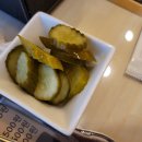 스파게티 스토리 이미지