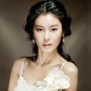 예쁜헤어스타일