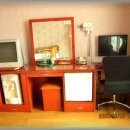 제우스모텔 이미지