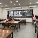 제주스테이식당 네이버블로그