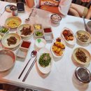 갯바위수산식당