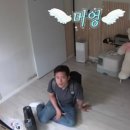 팔도양곱창센터 8호