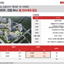 선운공원1 이미지