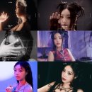 수진 - 청주시 흥덕구 | 수진