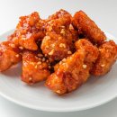 CF바베큐치킨
