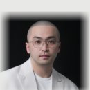 청담비지니스스토리 이미지