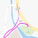 임순여객 | 순창 2박3일 뚜벅이여행 2 - 버스 이용법, 강천산 군립공원