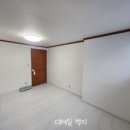 장판월드 이미지