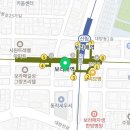 순흥한의원 이미지