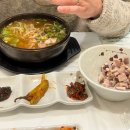 에프맥스 | 카페 · 데이트 루트 정리 (전주 일품향, 전주 두바이쫀득쿠키, 전주 아이맥스) 전주 내돈내산 후기