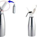 해피유통 이미지