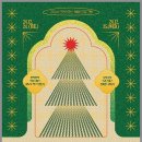 반짝반짝 미술관 이미지