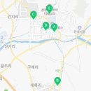 서운로 212 (1) 이미지